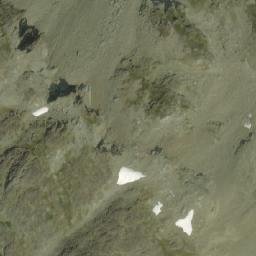 Satellite imagery of Mount Hewitt Bostock, CA