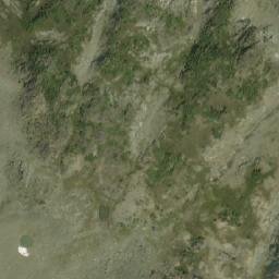 Satellite imagery of Mount Hewitt Bostock, CA