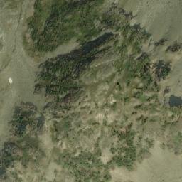 Satellite imagery of Mount Hewitt Bostock, CA