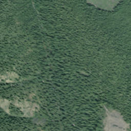 Satellite imagery of Ewin Pass, CA