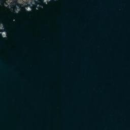 Satellite imagery of The Guthens, GB
