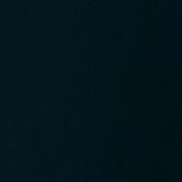 Satellite imagery of The Guthens, GB