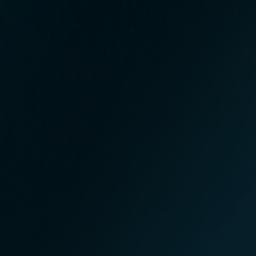 Satellite imagery of The Guthens, GB