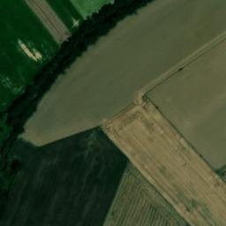 Satellite imagery of 7664401 - C, GB