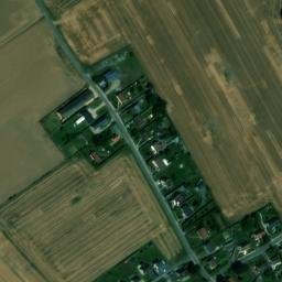 Satellite imagery of 7664401 - C, GB
