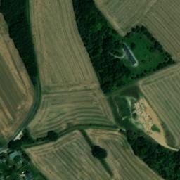 Satellite imagery of 7664401 - C, GB