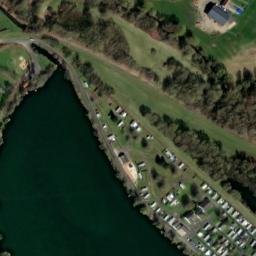 Satellite imagery of 7637401 - A, GB