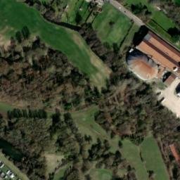 Satellite imagery of 80063A -, GB