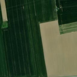 Satellite imagery of 8014801 - A, GB