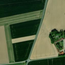 Satellite imagery of 8014801 - A, GB