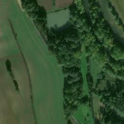 Satellite imagery of 02776A - A, BE