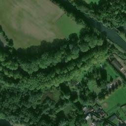Satellite imagery of 02776A - A, BE
