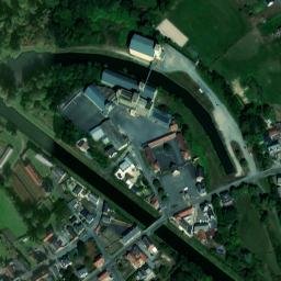 Satellite imagery of 02776A - A, BE