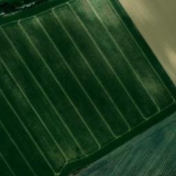 Satellite imagery of 0235202 - A, BE