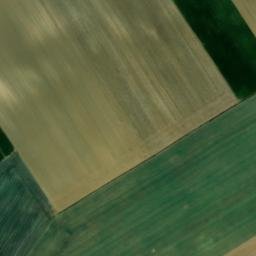Satellite imagery of 0235202 - A, BE