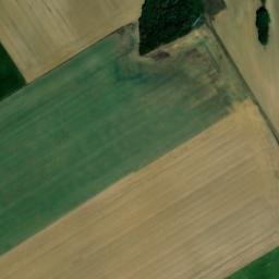 Satellite imagery of 0235202 - A, BE