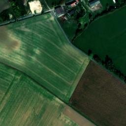 Satellite imagery of 0261802 - A, BE