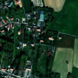 Satellite imagery of 0261802 - A, BE