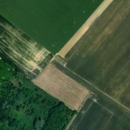 Satellite imagery of 0276902 - B, BE