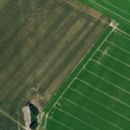 Satellite imagery of 0276902 - B, BE
