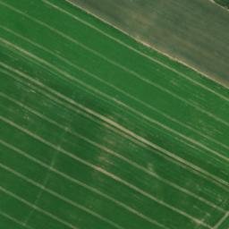 Satellite imagery of 0276902 - B, BE
