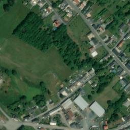 Satellite imagery of 0283001 - A, BE