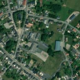 Satellite imagery of 0283001 - A, BE