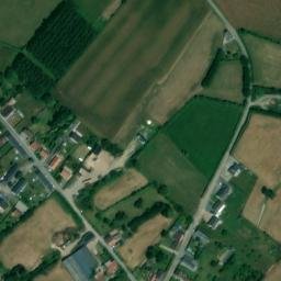 Satellite imagery of 0283001 - A, BE