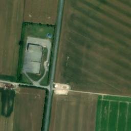 Satellite imagery of 0256902 - B, BE