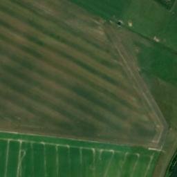 Satellite imagery of 0256902 - B, BE