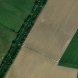Satellite imagery of 0256902 - B, BE