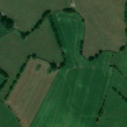 Satellite imagery of 02298A - A, BE