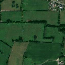 Satellite imagery of 02298A - A, BE