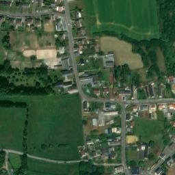 Satellite imagery of 0210301 - B, BE