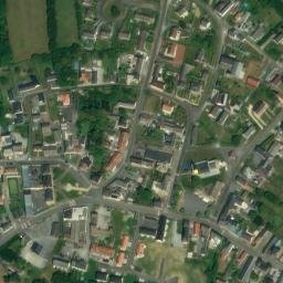 Satellite imagery of 0210301 - B, BE