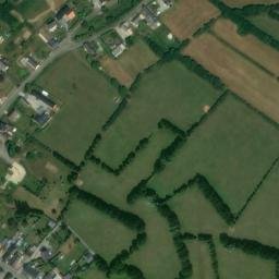 Satellite imagery of 0210301 - B, BE