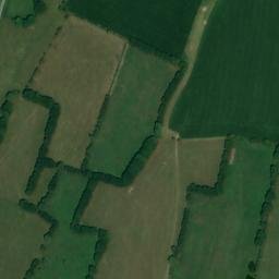 Satellite imagery of 0255805 - A, BE