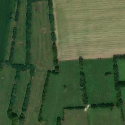 Satellite imagery of 0255805 - A, BE