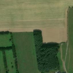 Satellite imagery of 0255805 - A, BE
