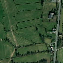Satellite imagery of 02312B - A, BE