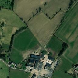 Satellite imagery of 02312B - A, BE