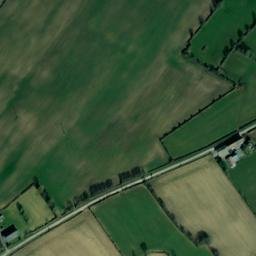 Satellite imagery of 02312B - A, BE