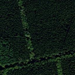 Satellite imagery of 0816601 - A, BE