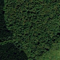 Satellite imagery of 0816601 - A, BE
