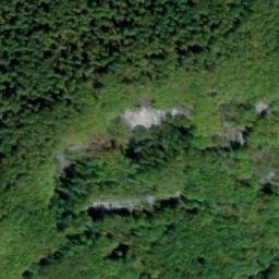 Satellite imagery of 0816601 - A, BE