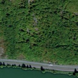 Satellite imagery of 0816602 - A, BE