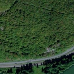 Satellite imagery of 0816602 - A, BE