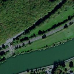 Satellite imagery of 0816602 - A, BE