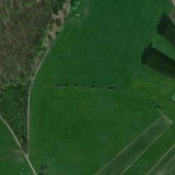 Satellite imagery of Haut Fays Tower 1, BE