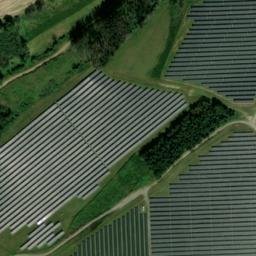 Satellite imagery of Bocksbart, DE